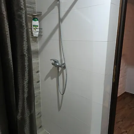 Via Apartment